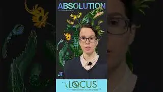 Big News if you are an #Annihilation fan or Southern Reach trilogy fan! #Absolution