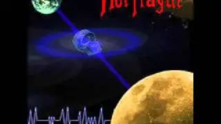NOT FRAGILE- Into The Hurricane