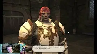 Butter Tongsly Live Stream