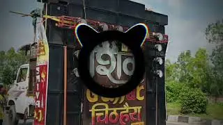 KAHANI SUNO___SOUND CHECK MIX__Dj SOHAIL GZB SE
