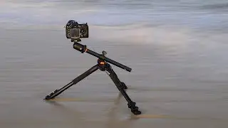 Top 3 Best Tripods On Amazon 2020