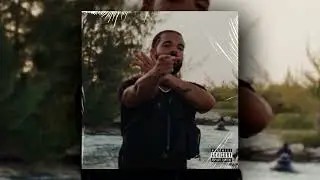 (FREE) Drake Type Beat Rari  2024 prodby Thisboyisloco