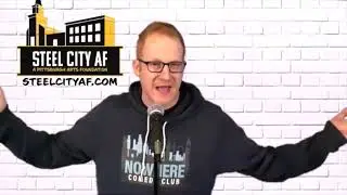 Steve Hofstetter & Dan Muggleton -Winnipeg 420 LIVE Stream 6 Hour Marathon