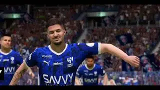APOCALYPSE916 DE DIEU ISIS FIN DU DRAGON EN ARABIE MATCH AL HILAL  PARIS
