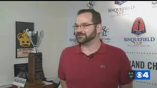 St. Louis Proud: How St. Louis became a chess capital