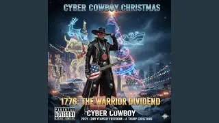 Jingle Bell Buckwild