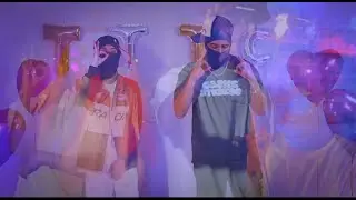 AlexZFaith, JE3D - TTTC