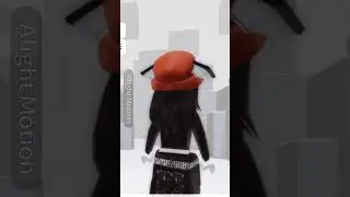 #роблокс #пустьзалетит #roblox #rblx #1000subscribers #мем #мем #хзчтоснимать #memes #хзчтоснимат