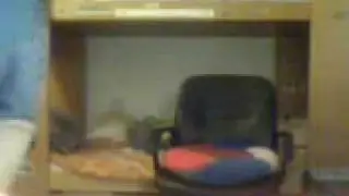 Mizeni