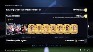 EA SPORTS FC 26_20260129215620