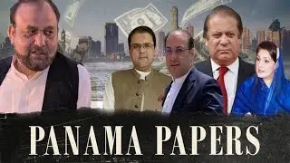 JIT final report - All details of Final report - 10-July-17
