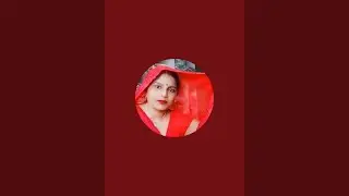 @sarita .99 लाइव है!