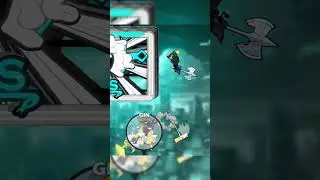 4 teros in 1 game