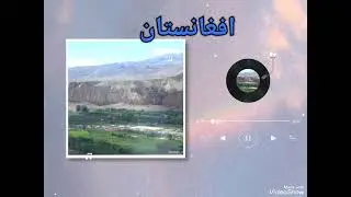 ٢٤ أكتوبر ٢٠٢٥