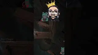 Just jump [Elden Ring] | #ayybuhh on #Twitch #eldenring #funnymoments #fail