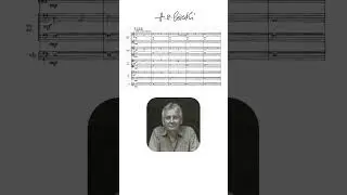 G&oacute;recki: 3 Pieces in Old Style - III