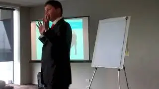 Part 1: Breakthrough and Sustainable Profit Improvements - Introduction