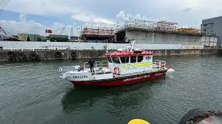 Sea Command