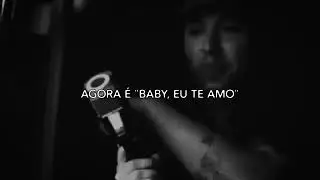 $uicideboy$ - Escape From BABYLON || Legendado Pt-br
