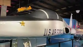 A Glimpse into the Modern Aviation Gallery - 2