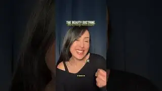 This improves how skin ages #skincaretips #skincare #fypシ #sagging #collagen #trending
