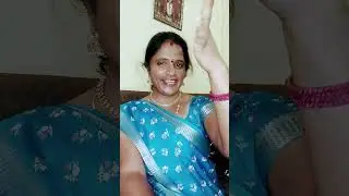 ABBABBA PORADU EMUNNADE##steps marchipoyaa😂😅
