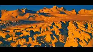 Martin L. Gore - Compulsion (Unofficial Video)