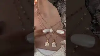 #joyas #joyaspersonalizadas #moda #joyeria #joyasplata #anillos #joyeriafina #fyb #viralvideo