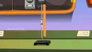 Boyle's Law - MeitY OLabs