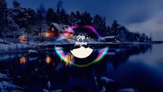 Forever - GripbeatZ | use headphones