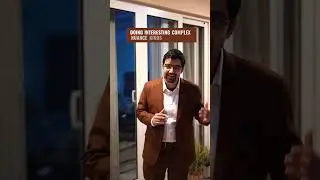 Возможности в сфере права недвижимости