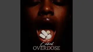 Overdose