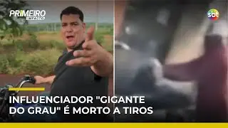 Influenciador 