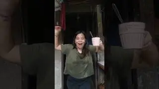sayaw muna😁.#IndayTess
