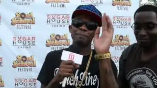 DAKIDNICE DOC