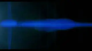 Beautiful Cinematic Anamorphic Lens Flare \ Glare |VFX Lens flare Stock Video|Free 4k |Download Link