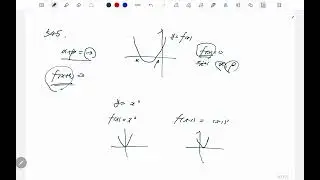 RPM 공통수학1 545번