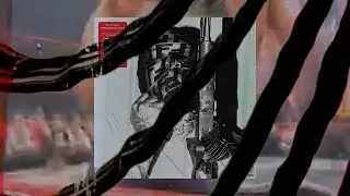 Westside Gunn ft Keisha Plum - 
