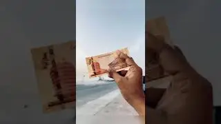 Kuwait currency 💵 Muslim country