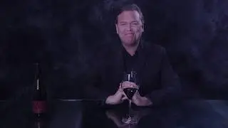 Domaine de La Roy&egrave;re - Vieilles Vignes&nbsp;2015&nbsp;-&nbsp;Lub&eacute;ron