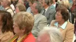 Mosel Musikfestival