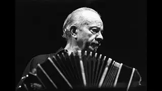 Intervista a Laura Escalada Piazzolla