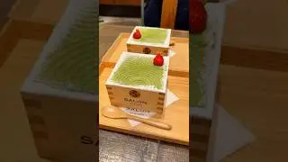 3 Must-Visit Caf&eacute;s in Tokyo You Won&rsquo;t Believe Exist! ☕🗼 #japanthings #japan #short