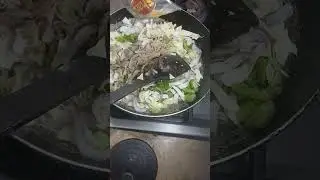 Chinese Pasta Super 👌  Tasty easy 😋  recepi#Short
