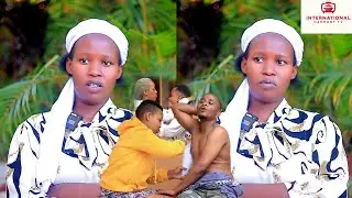 🔥🔥BAMENYA SERIE🥰🥰???// BAMENYA NDAMWEMERA NARANAMUTOYE MUMARUSHANWA