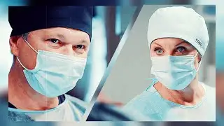 Павлова & Кривицкий | Склифосовский | 