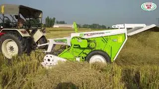 Chopper -New Vishavkarma - 50% Subsidy Avaliable 09417481262 , 09417078060