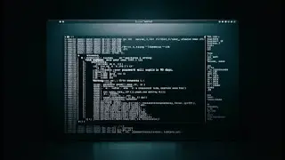 How to use Linux built in tools to manage password expiration
