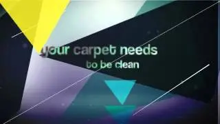 Cleaning Services Denver