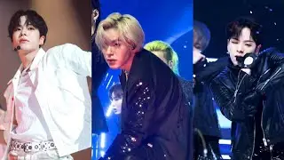 TREASURE JAEHYUK TIKTOK EDITS